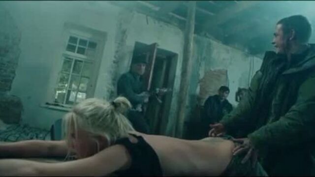 Линда Лапиньш - Игра на выживание / Linda Lapinsh - Igra na vyzhivanie ( 2020 )