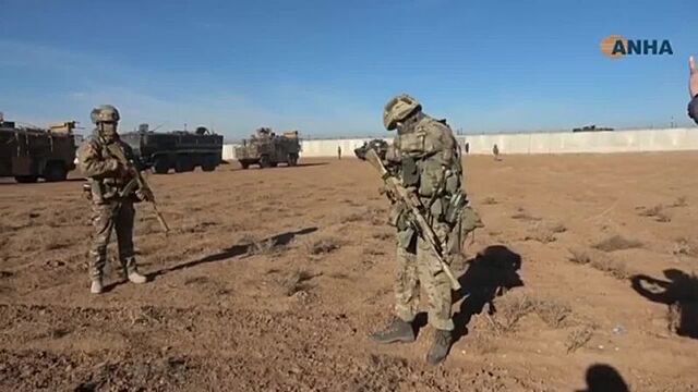 Что такое .mp4