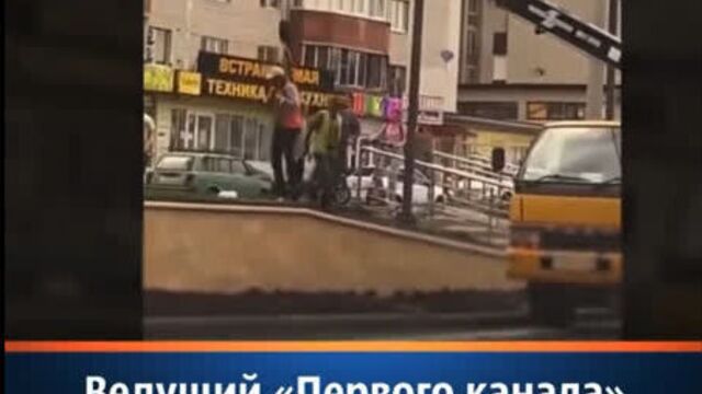 Video by Сарафанное радио КМВ ❖ПяТиГоРсК❖