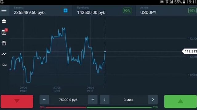 Как заработать