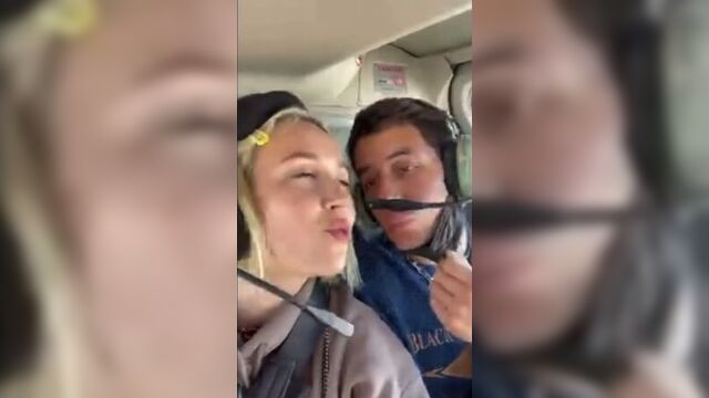 дима гордей и клава кока
