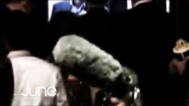 Robsten -; Faster