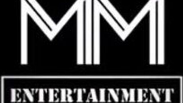 [teaser] MAD MEN - ALMA