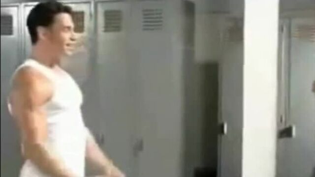 Батька Качалки - Boss Of This Gym [RUS].mp4