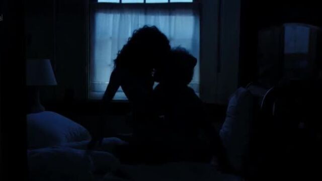Julia Ianina, Flora Baccarini, Julia Konrad Nude - 1 Contra Todos s03e04e05e07 (2018) HD 720p Watch Online