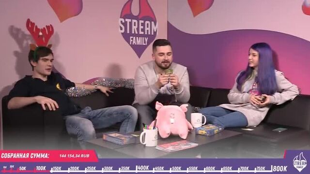 [Olyashaa YouTube] ОЛЯША, ДЕВУШКА МЭДА ЗАНУДА, БРАТИШКИН И ЛЕХА ХАРД ПЛЕЙ