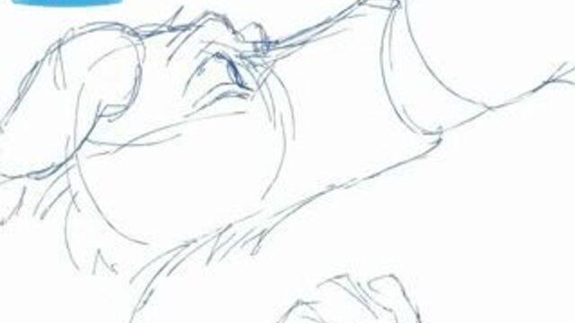 Dragon fox vore