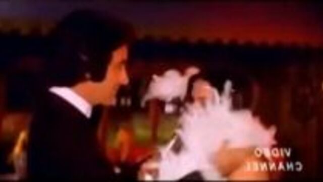Laila O Laila - Жертвуя собой / Qurbani