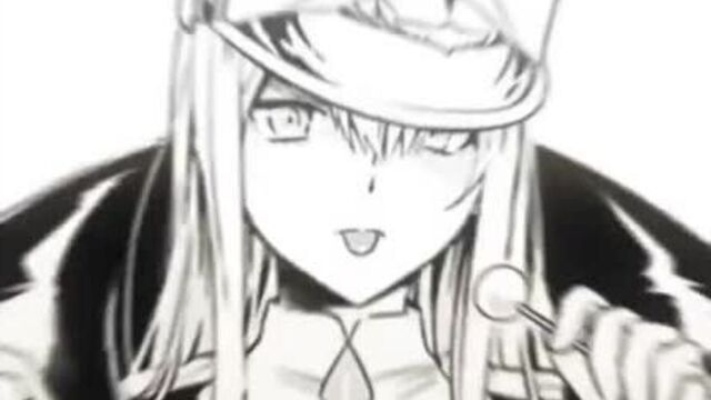 nsfw ↬ darling in the franxx ; zero two