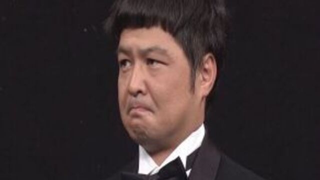 Gaki No Tsukai #1200 (2014.04.13) — Goodbye Tsukitei Hosei (14) 2014