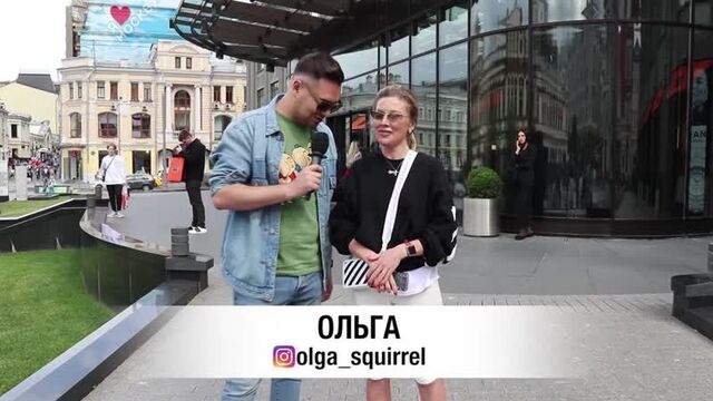 [Дымоход] Сколько стоит шмот Киевстонера? Kyivstoner! Москва 2019! ЦУМ! Кто во что одет!?