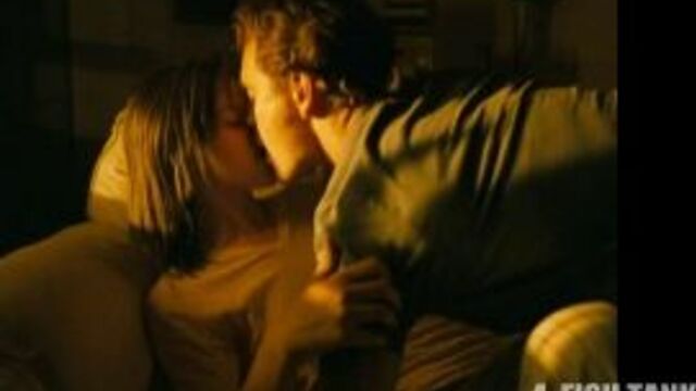 Top 10 movie sex scenes