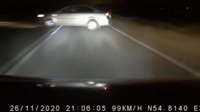 Video by Подслушано у Водителей Рязани #ПУВР