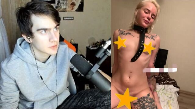ЧТО СКАЗАЛ БРАТИШКИН ПРО GTFOBAE / bratishkinoff / Слив Tati / ГТФОБАЕ