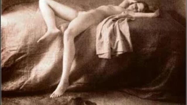 David Hamilton
