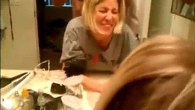 painal_compilation.mp4