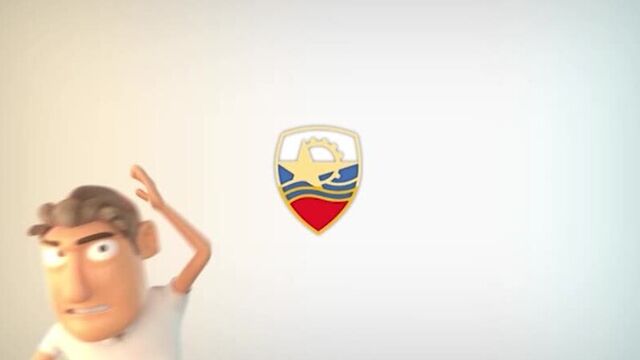 Анонс «Селфи с верфи»