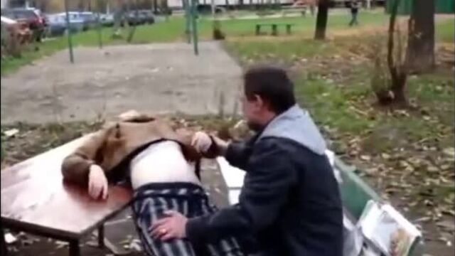 Алкаши 2019! Веселая подборка под музыку!