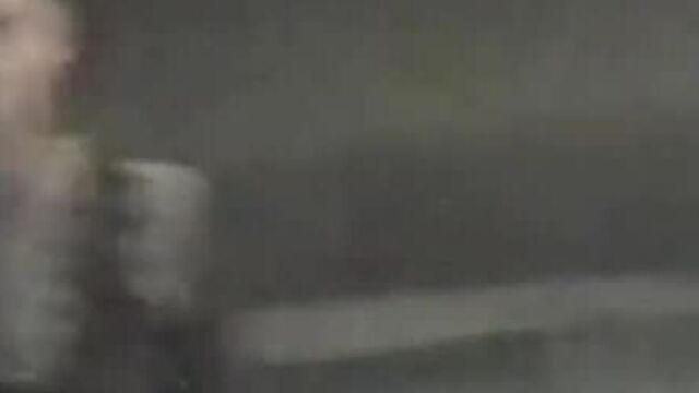 Скопинский маньяк выходит на свободу