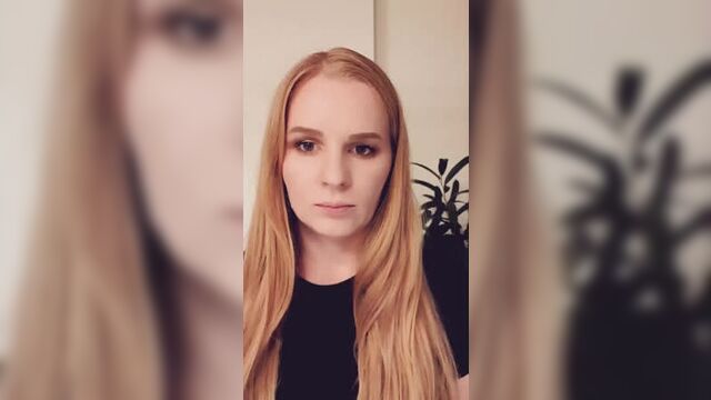 Отвечаю на ваши вопросы