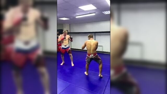 Победитель Клуба Высшая Лига,город Орел