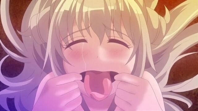 Ryuudouji Shimon no Inbou ep 1 Big tits, Oral sex, Rape, BDSM Hentai Хентай