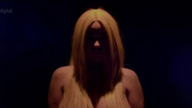 Jordan Phipps Nude - Close Calls (2017) HD 1080p Watch Online