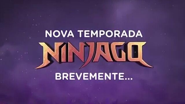 NINJAGO SEASON 15 INTRO!!!!