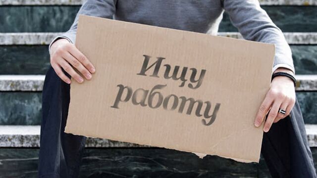 15. Вадим Зеланд - Поиск работы.