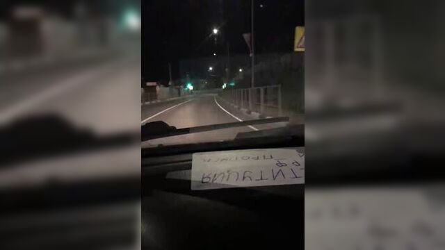 Live: Подслушано в Туапсе
