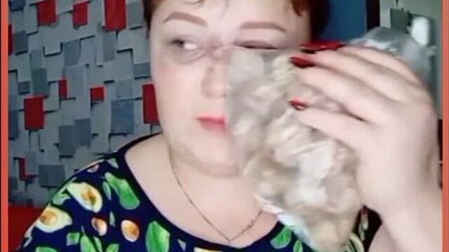 Никому нельзя верить