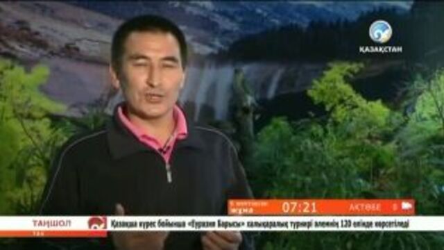 Мұқағали Мақатаев - Шыда