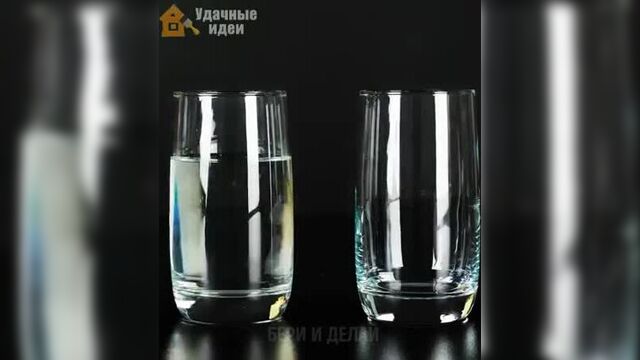 Шокирующие секреты пищевой индустрии