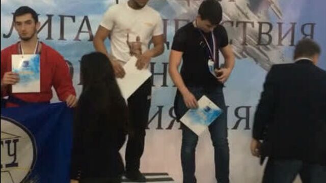 алхамдуллилах 
