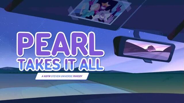pearl_takes_it_all