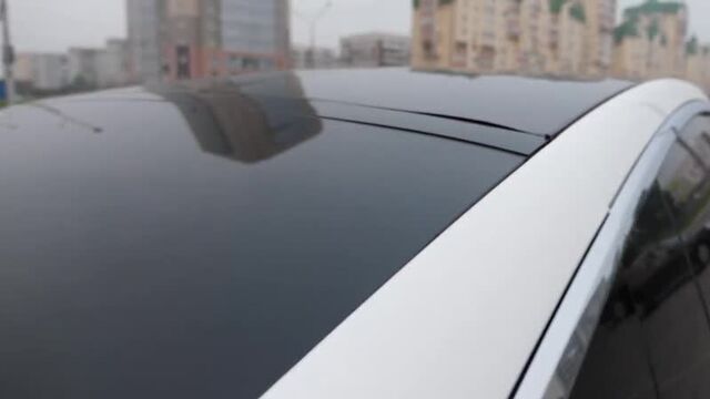 [TheWarpath] ДАВИДЫЧ ТЫ НЕ ПРАВ ❤️ РАЗОБЛАЧЕНИЕ на обзор Tesla Model X