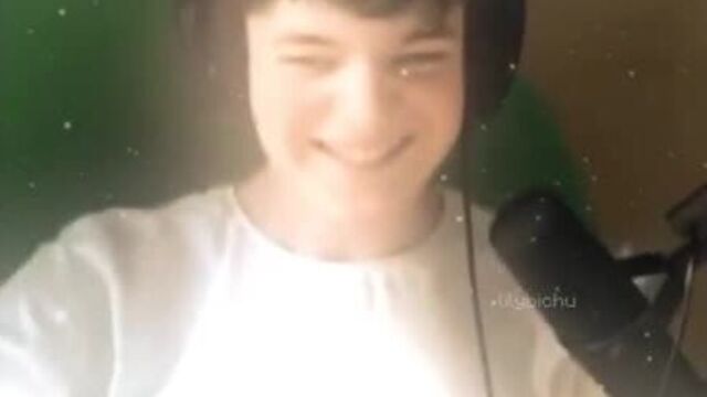 ↬ mcyt; tubbo