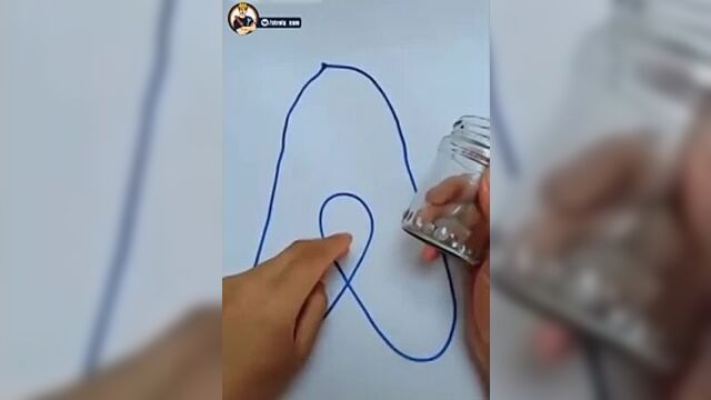 Полезные узлы