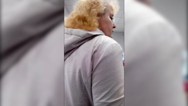 Расеянство на Почте России