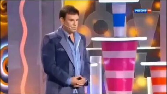 ефим шифрин. анекдот про женщин