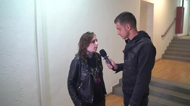 [Дымоход] Сколько стоит шмот? Инстасамка VS Никита Лол! Эдвард Атева! Mozee Montana! Букер! Эмелевская!