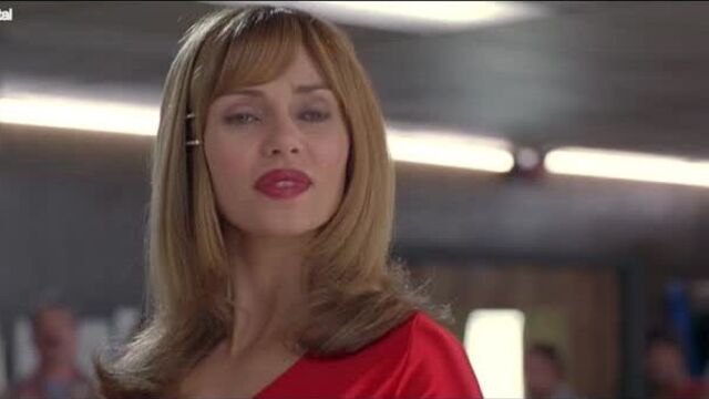 Vanessa Angel @ Kingpin (1996) hd1080p Nude? Sexy! Watch Online / Ванесса Энджел - Заводила