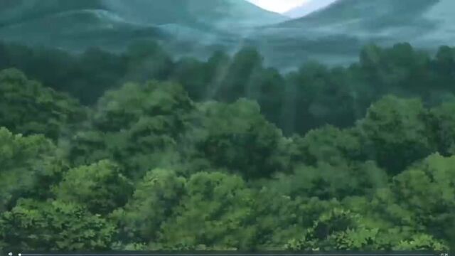 Боруто ОВА 2 / Boruto OVA 2 русская озвучка