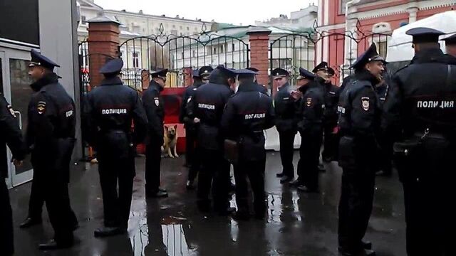 Храброе сердце