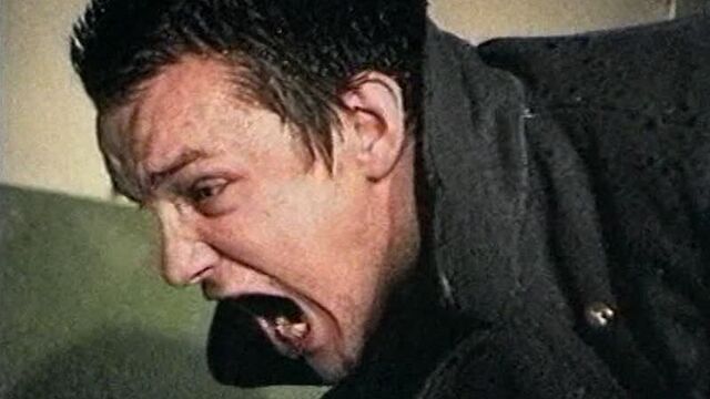Епифанцев | Крик | Зеленый Слоник | HD