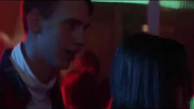 Премьера! Тима Белорусских - Мокрые кроссы + Незабудка