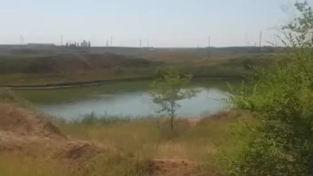 Video by Подслушано Соль-Илецк