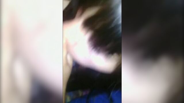 Sis BFF Sucks
