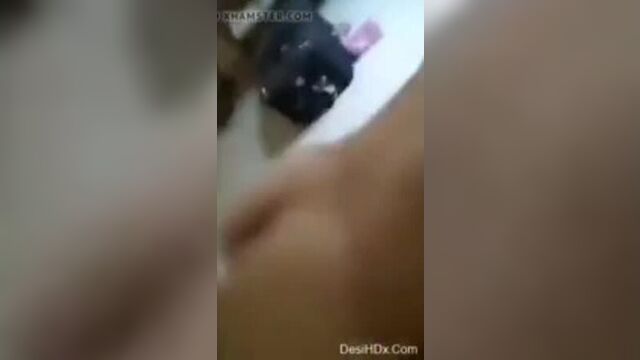 Punjabi Sex Part 2 Xxx for Free Porn Video a4 - xHamster.mp4