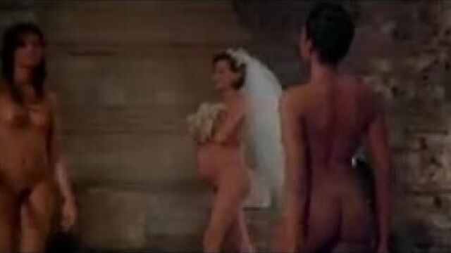 Fashion Tv - Nude . Арт ню [Фотограф, модель, эротика, не порно]